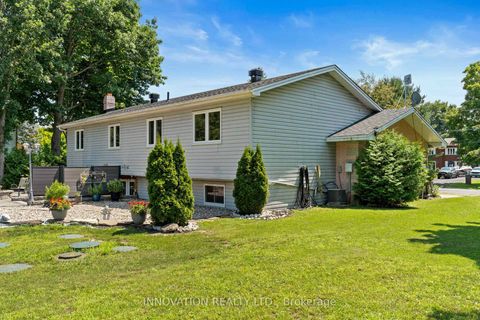 Photo 31 at 5810 Vars Street, Vars Village, Orleans