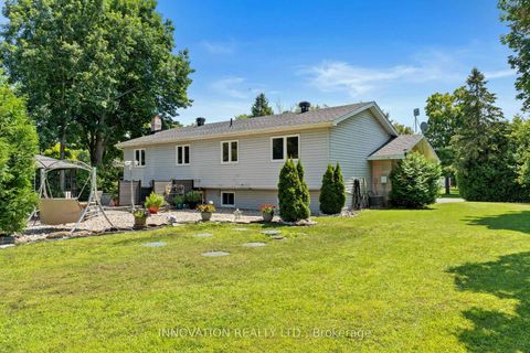 Photo 32 at 5810 Vars Street, Vars Village, Orleans