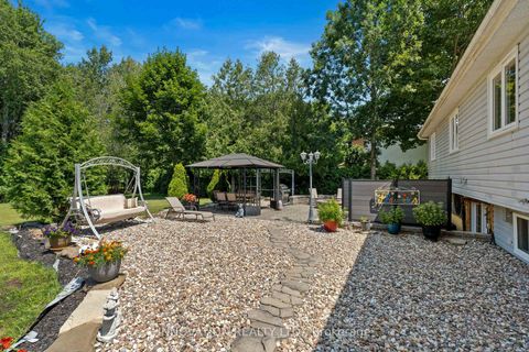 Photo 33 at 5810 Vars Street, Vars Village, Orleans