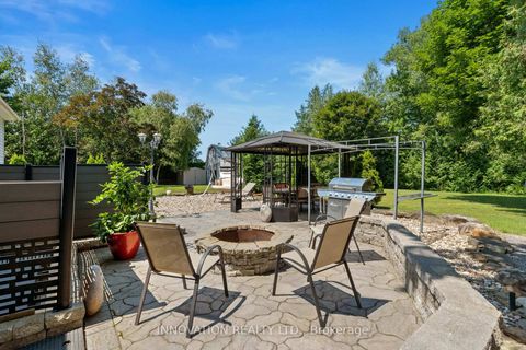 Photo 34 at 5810 Vars Street, Vars Village, Orleans