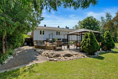 Photo 35 at 5810 Vars Street, Vars Village, Orleans