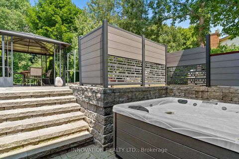 Photo 37 at 5810 Vars Street, Vars Village, Orleans