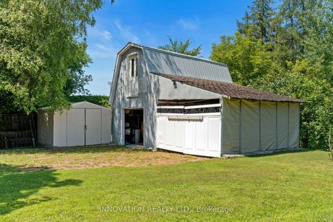 Photo 38 at 5810 Vars Street, Vars Village, Orleans