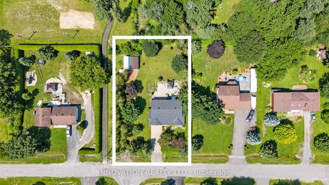 Photo 39 at 5810 Vars Street, Vars Village, Orleans