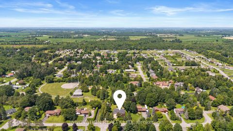 Photo 40 at 5810 Vars Street, Vars Village, Orleans