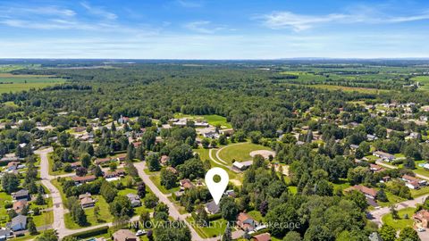 Photo 42 at 5810 Vars Street, Vars Village, Orleans