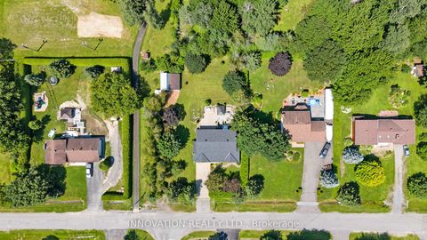 Photo 43 at 5810 Vars Street, Vars Village, Orleans