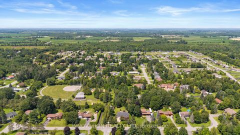 Photo 44 at 5810 Vars Street, Vars Village, Orleans