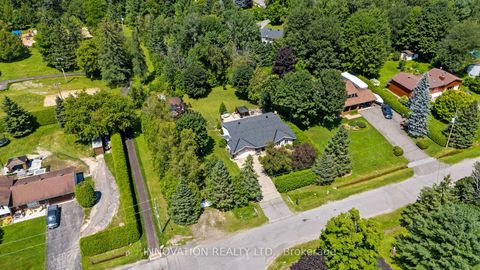 Photo 45 at 5810 Vars Street, Vars Village, Orleans