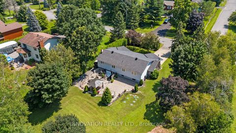 Photo 46 at 5810 Vars Street, Vars Village, Orleans