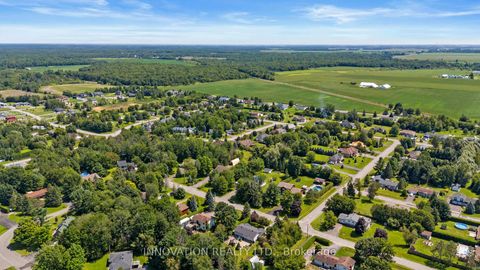 Photo 47 at 5810 Vars Street, Vars Village, Orleans