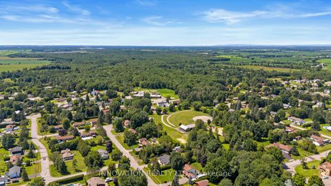 Photo 48 at 5810 Vars Street, Vars Village, Orleans