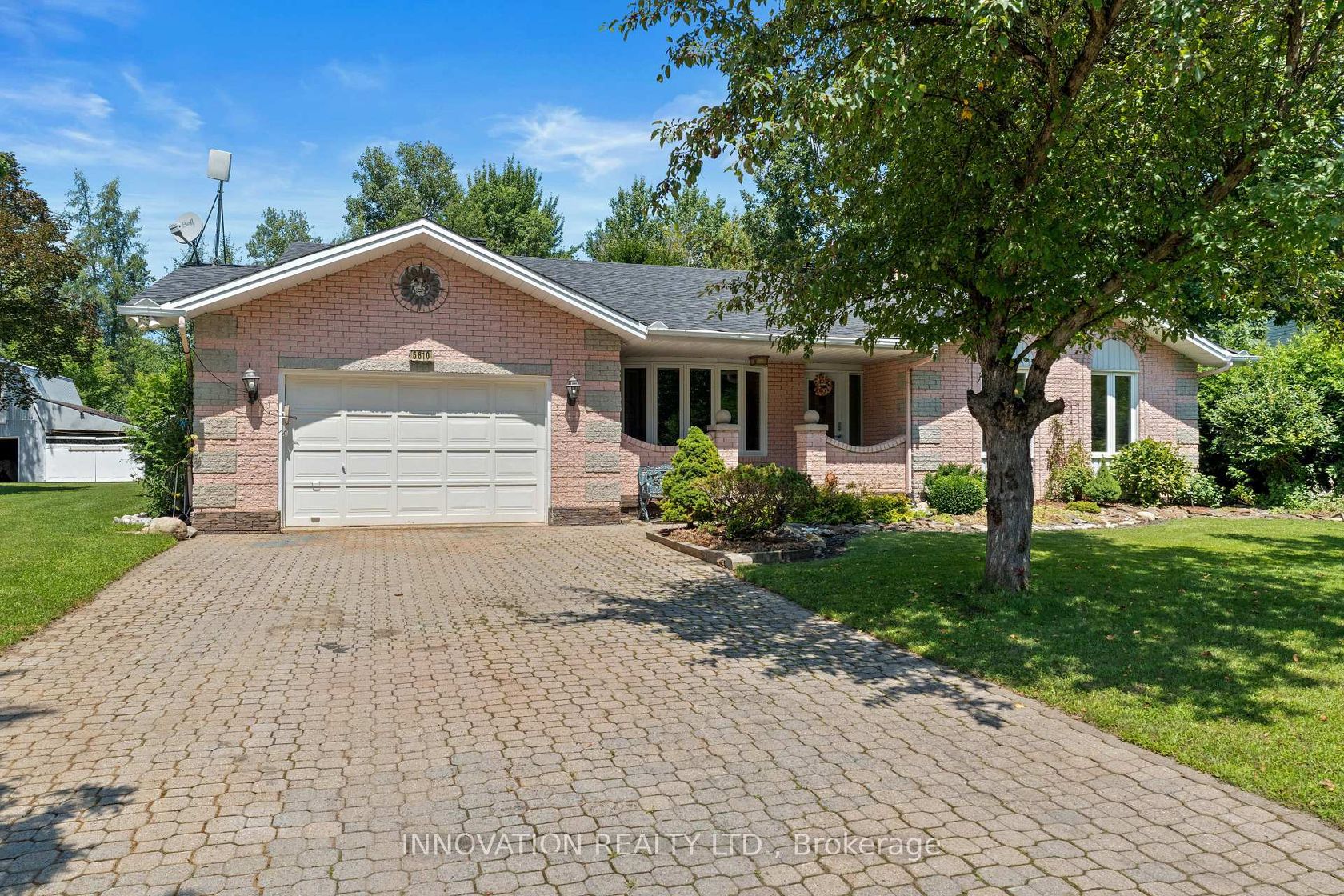 5810 Vars Street, Vars Village, Orleans 2