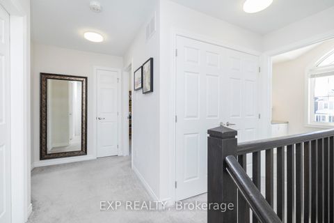 Photo 7 at 161 Cranesbill Road, Emerald Meadows/Trailwest, Kanata