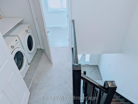 Photo 8 at 161 Cranesbill Road, Emerald Meadows/Trailwest, Kanata