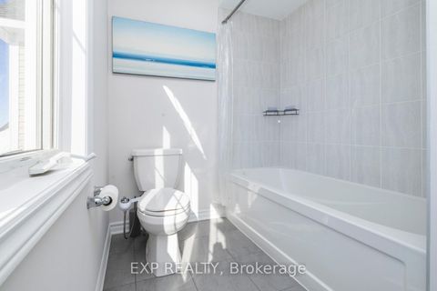 Photo 10 at 161 Cranesbill Road, Emerald Meadows/Trailwest, Kanata