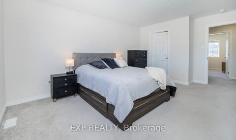 Photo 11 at 161 Cranesbill Road, Emerald Meadows/Trailwest, Kanata