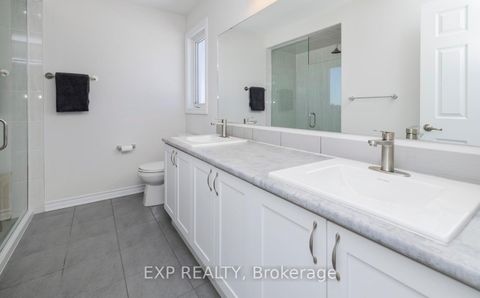 Photo 12 at 161 Cranesbill Road, Emerald Meadows/Trailwest, Kanata