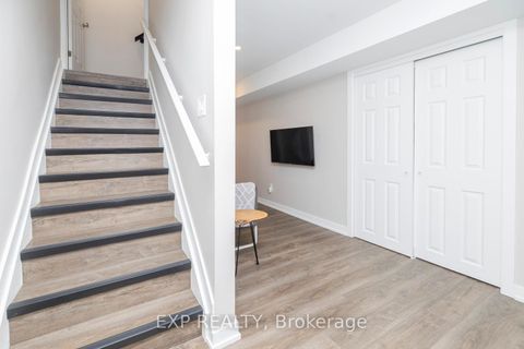 Photo 15 at 161 Cranesbill Road, Emerald Meadows/Trailwest, Kanata