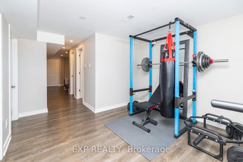 Photo 16 at 161 Cranesbill Road, Emerald Meadows/Trailwest, Kanata