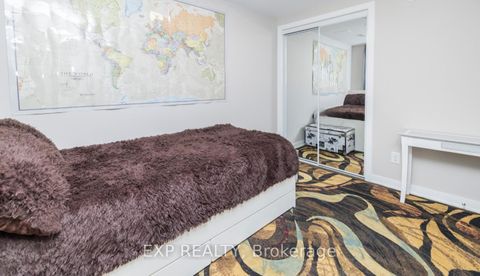 Photo 17 at 161 Cranesbill Road, Emerald Meadows/Trailwest, Kanata