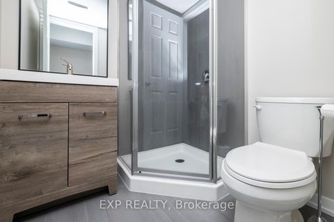 Photo 18 at 161 Cranesbill Road, Emerald Meadows/Trailwest, Kanata