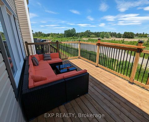 Photo 19 at 161 Cranesbill Road, Emerald Meadows/Trailwest, Kanata