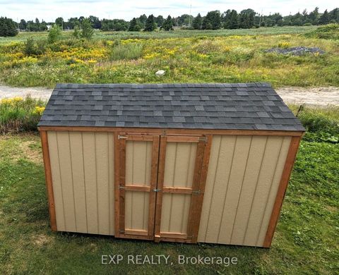 Photo 20 at 161 Cranesbill Road, Emerald Meadows/Trailwest, Kanata