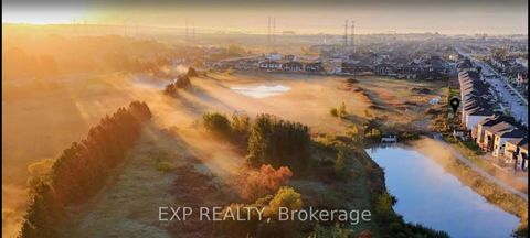 Photo 21 at 161 Cranesbill Road, Emerald Meadows/Trailwest, Kanata