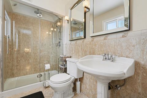 Photo 10 at 69 Longden Place, Bridlewood, Kanata