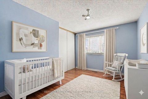 Photo 11 at 69 Longden Place, Bridlewood, Kanata