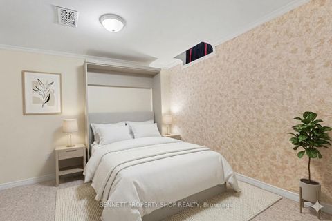 Photo 14 at 69 Longden Place, Bridlewood, Kanata