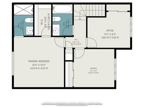 Photo 18 at 69 Longden Place, Bridlewood, Kanata