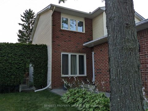 Photo 20 at 69 Longden Place, Bridlewood, Kanata