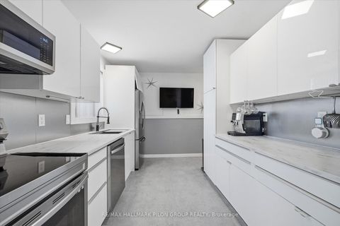 Photo 6 at 1456 Prestone Drive, Bilberry Creek/Queenswood Heights, Orleans