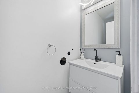 Photo 9 at 1456 Prestone Drive, Bilberry Creek/Queenswood Heights, Orleans