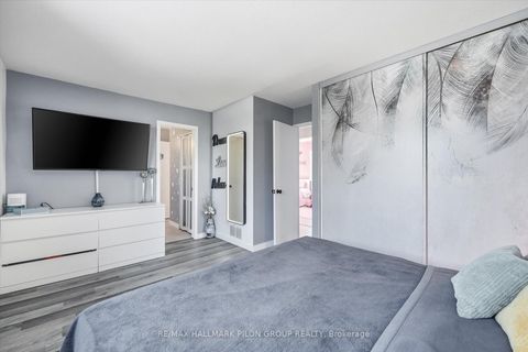 Photo 11 at 1456 Prestone Drive, Bilberry Creek/Queenswood Heights, Orleans