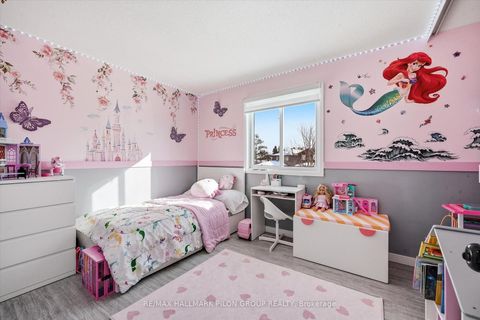 Photo 14 at 1456 Prestone Drive, Bilberry Creek/Queenswood Heights, Orleans