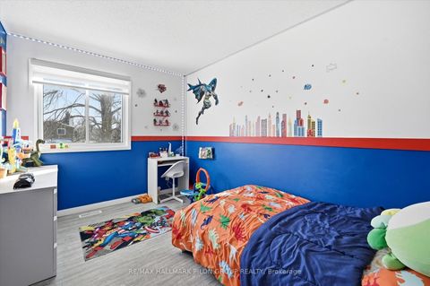 Photo 15 at 1456 Prestone Drive, Bilberry Creek/Queenswood Heights, Orleans