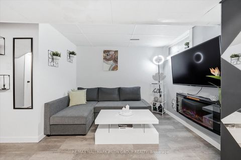 Photo 16 at 1456 Prestone Drive, Bilberry Creek/Queenswood Heights, Orleans