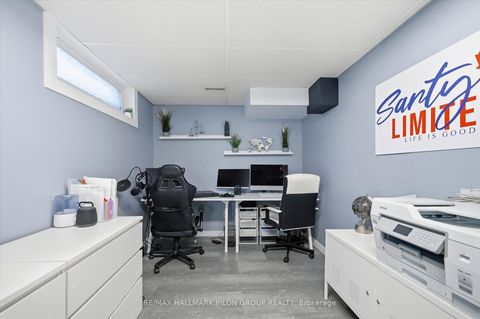 Photo 18 at 1456 Prestone Drive, Bilberry Creek/Queenswood Heights, Orleans