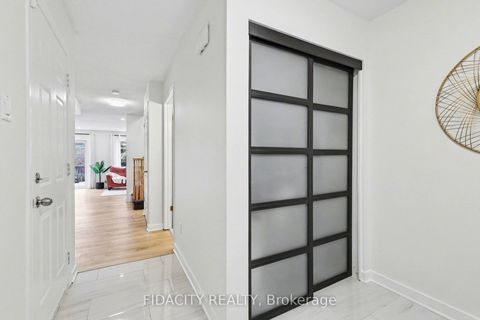 Photo 4 at 1 Kathleen Crescent, Stittsville (Central), Stittsville