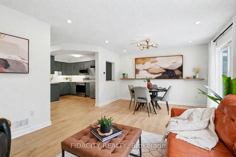 Photo 6 at 1 Kathleen Crescent, Stittsville (Central), Stittsville