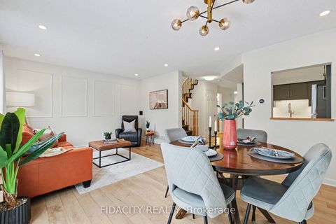 Photo 7 at 1 Kathleen Crescent, Stittsville (Central), Stittsville