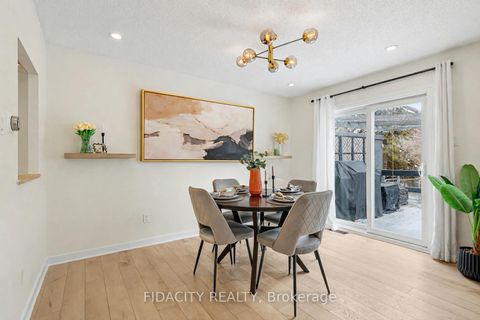 Photo 8 at 1 Kathleen Crescent, Stittsville (Central), Stittsville