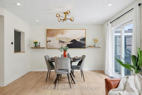 Photo 9 at 1 Kathleen Crescent, Stittsville (Central), Stittsville