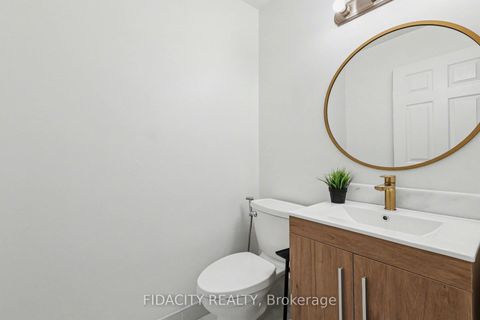 Photo 13 at 1 Kathleen Crescent, Stittsville (Central), Stittsville