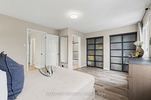 Photo 16 at 1 Kathleen Crescent, Stittsville (Central), Stittsville