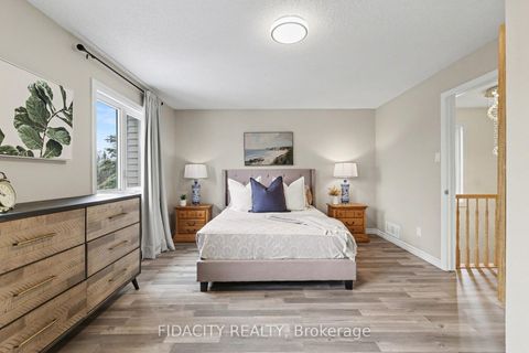 Photo 17 at 1 Kathleen Crescent, Stittsville (Central), Stittsville