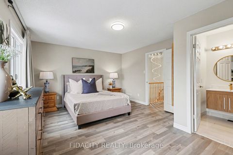 Photo 18 at 1 Kathleen Crescent, Stittsville (Central), Stittsville